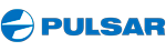 Pulsar
